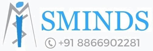 SMINDS